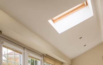 Luton conservatory roof insulation companies