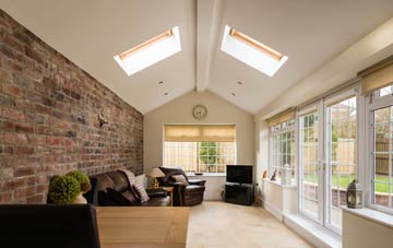conservatory roof insulation Luton