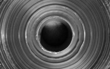 Luton edpm waterproofing