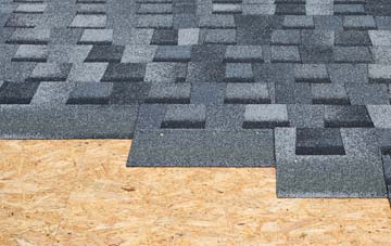 expert Luton asphalt roof companies