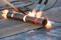 free Luton roof quotes