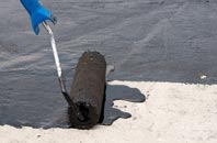 find the best Luton roofing companies