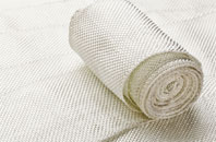 Luton fibreglass roofing repairs