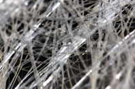 free Luton fibreglass roof repair quotes