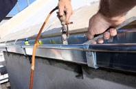 free Luton fascia quotes