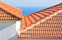 free Luton roof tile quotes