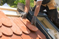 Luton tiled roofing companies