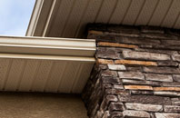 free Luton soffit repair quotes