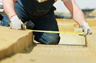 rated Luton insulation companies